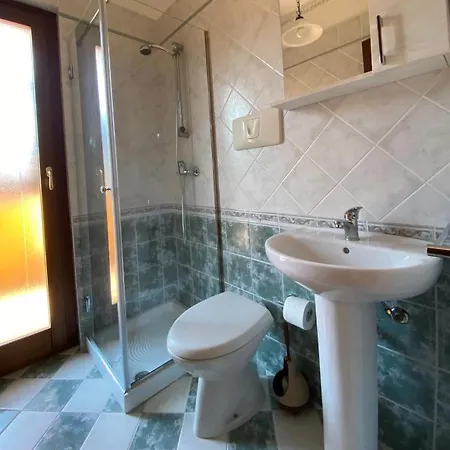 Kalura Superior Apartman *