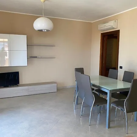 Apartman Kalura Superior