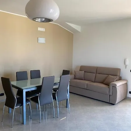 Apartman Kalura Superior *