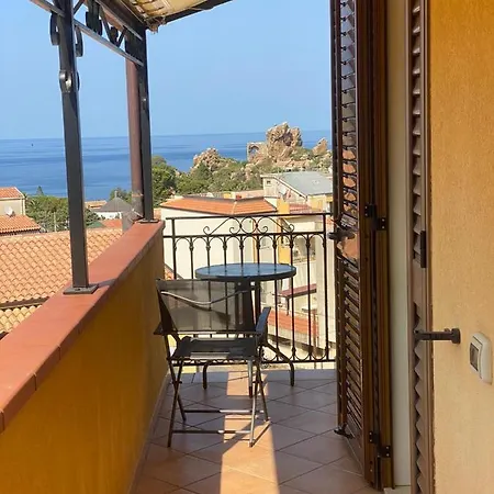 Kalura Superior Apartman