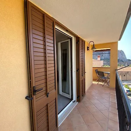 Apartman Kalura Superior *