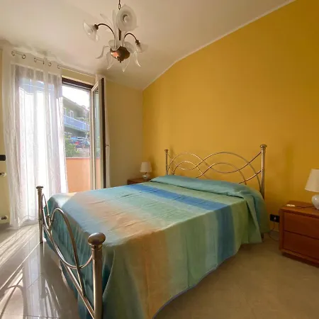 Apartman Kalura Superior